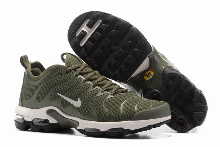air max plus tn ultra women-026